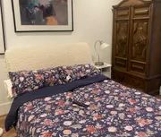 1 room studio of 35m² in Montreal - Photo 2
