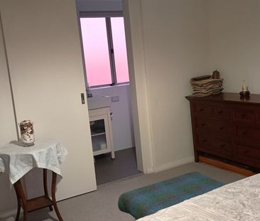 Artarmon - Photo 3