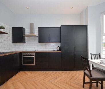 Apartment 2 110 Wellesley Avenue, Belfast, BT9 6DH - Photo 6