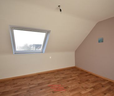 Zeer ruime duplexappartement met 3 slaapkamers en staanplaats - Photo 5