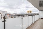 Warszawa, Praga-Południe, Warszawa, Praga-Południe, Gen. Tadeusza Bora-Komorowskiego - Zdjęcie 4