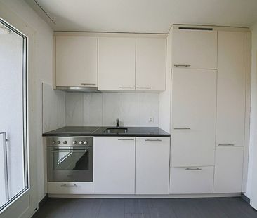 4 Zimmerwohnung in Sargans - Photo 3