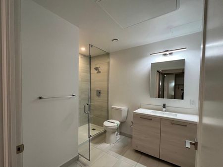 For Lease - 12 Gandhi Lane Unit# 1715, Markham, Ontario - Photo 2