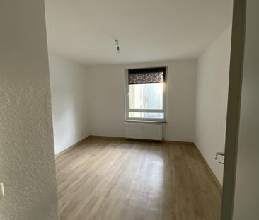 3-Zimmer-Wohnung in Remscheid Hackenberg - Photo 3