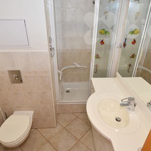 Pronájem bytu 2+kk 44 m² - Photo 2