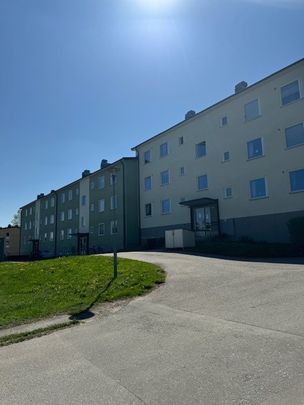 Rånäsvägen 3 B - Photo 1