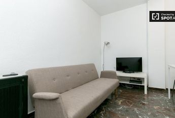 granada, Andalusia 18004