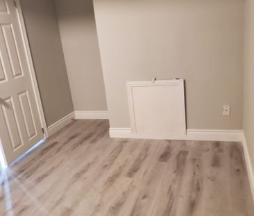 For Lease - 40 Brower Court Unit# BSMT, Brampton, Ontario - Photo 4