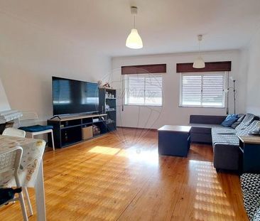 Apartamento T3 - Photo 6
