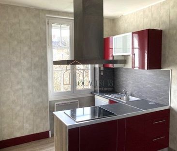 BOURGES N. LEBLANC - Photo 3