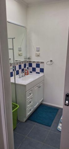 Carrum Downs - Photo 5