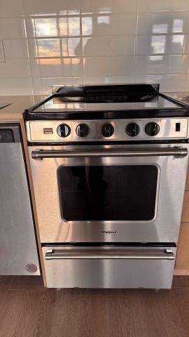 For Lease - 412 Silver Maple Road Unit# 617, Oakville, Ontario - Photo 3