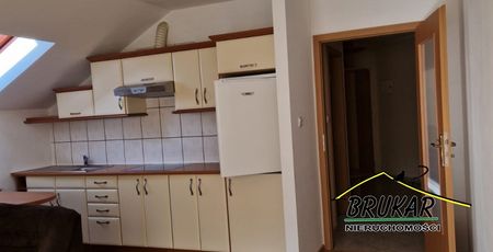 Opole, Wróblin Mieszkanie na wynajem - Zdjęcie 3