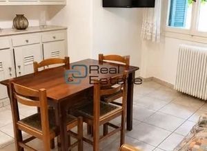 Διαμέρισμα για ενοικίαση - Παλαιό Φάληρο - Φωτογραφία 4