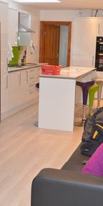 26 Luton Road - Photo 3