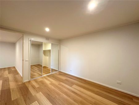 186/22 Kavanagh Street - Photo 4