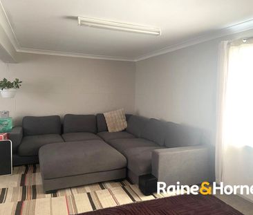 Downstairs Apartment In Top Location - Photo 1