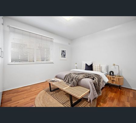 2/69 Tennyson Street, Elwood, Vic 3184 - Photo 1
