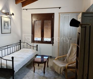 Διαμέρισμα για ενοικίαση Αϊτάνια (Επισκοπή) - Photo 3