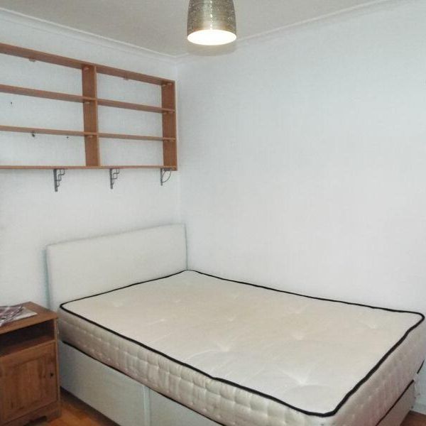 1 bedroom house share for rent in Leahurst Crescent, Harborne, Birmingham, B17 0LD, B17 - Photo 1