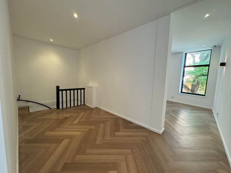 Bovenwoning Bagijnestraat, Leeuwarden huren? - Photo 3