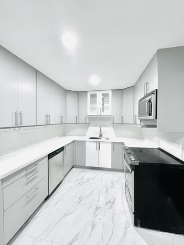 For Lease - 26 Niles Way, Markham, Ontario - Photo 4