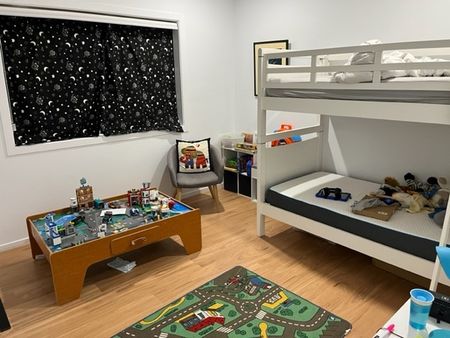 Sawtell Executive Residence with lovely outlook - Photo 3