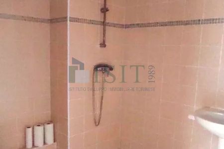 ST ROCH, RUE FORNEO MENEI - - Photo 2