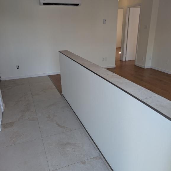 5 1/2 BROSSARD 1e étage de la maison - Photo 1