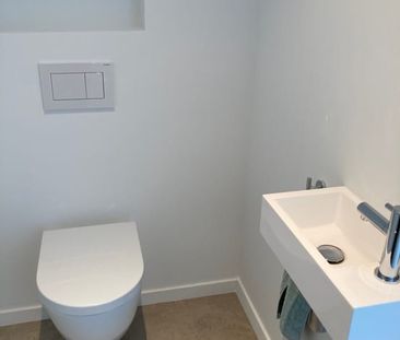 Appartement te huur - Photo 6