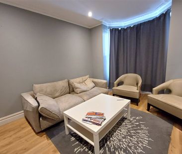 3 bedroom house to rent Fawcett Road, Southsea, Hampshire, PO4 - Photo 1