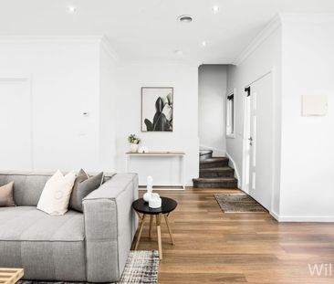 Functional, Low-Maintenance Living - Photo 4