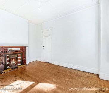 Part House - Photo 2