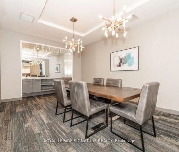 1603 Eglinton Avenue W #413 - Photo 3