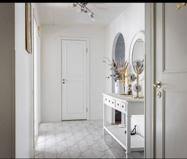 Tulpangatan, Malmö - Foto 6