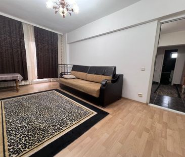 Apartament 2 camere,zona Liceul Auto - Photo 5