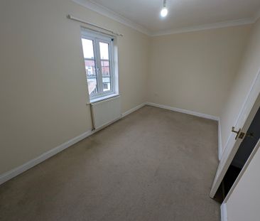 Urban Road, Leiston, IP16 - Photo 4