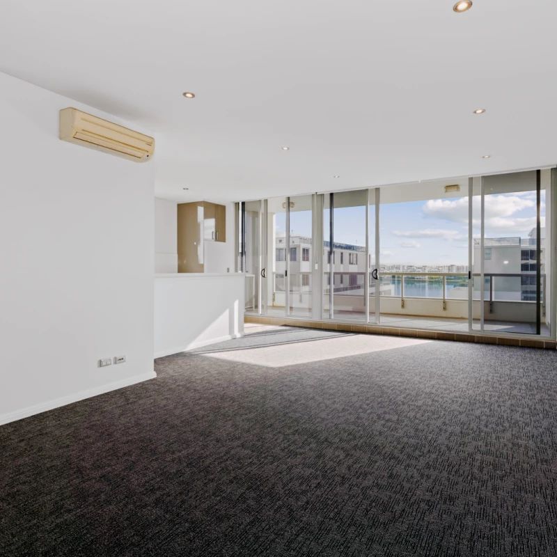 736/4 Marquet Street,Rhodes,New South Wales 2138, Sydney - Photo 1