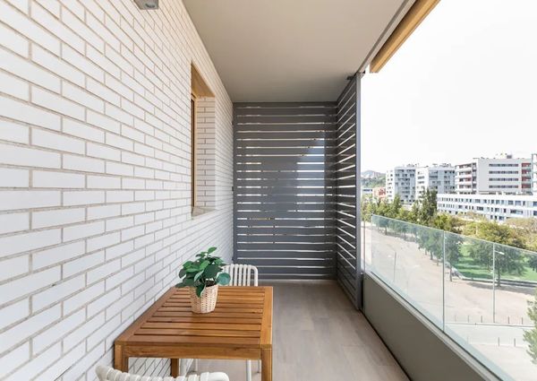 Carrer de Pi i Margall, Badalona, Catalonia 08912