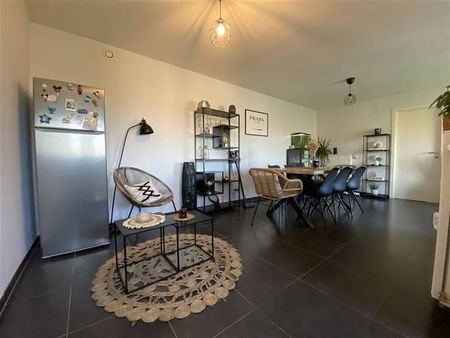 Appartement te huur - Foto 3