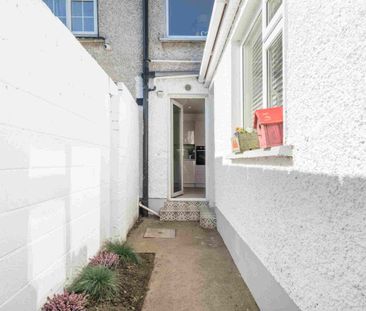 Ashwood Park, Clondalkin, Dublin 22 - Photo 6