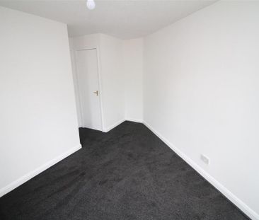 3 bedroom house to rent - Photo 4