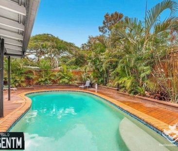 Student Accommodation in Toowong - Photo 3