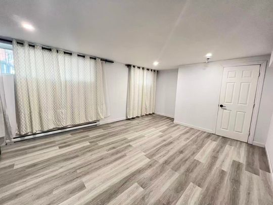 6617 Rue Mazarin - Photo 1