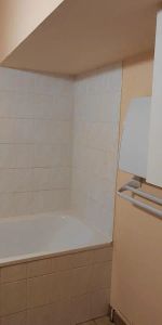 Appartement à louer 3 pièces 83m² - Photo 3