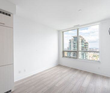 For Lease - 36 Elm Drive Unit# 3007, Mississauga, Ontario - Photo 6