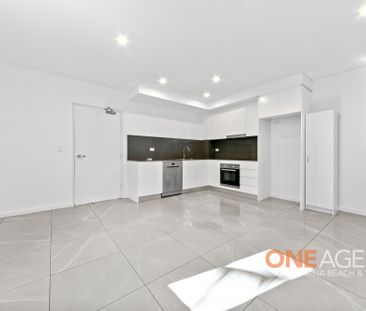 103/19 Range Road - Photo 4