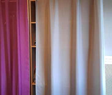 Appartement T1 à louer à Annecy - Photo 6