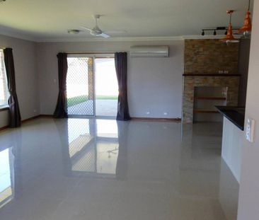 Executive Home in Great Location - Photo 4