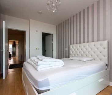 The Forum, Ballymoss Road, Sandyford, Dublin 18, County Dublin - Photo 1